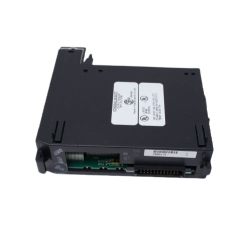 GE IC693ALG390D GE IC693ALG390D