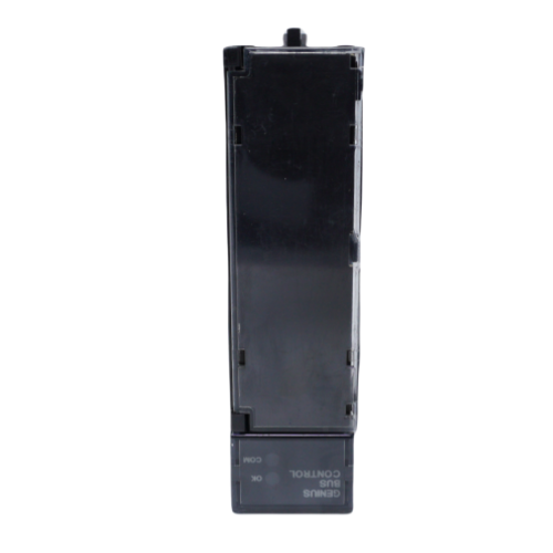 GE IC693BEM331E GE IC693BEM331E