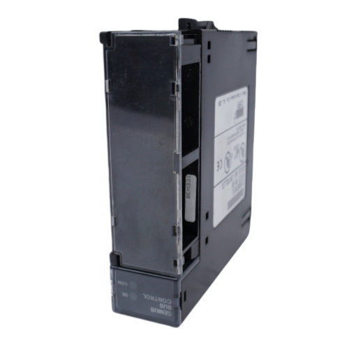 General Electric IC693BEM331E General Electric IC693BEM331E