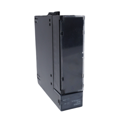 GE IC693BEM331G GE IC693BEM331G