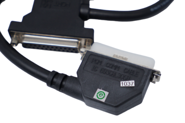 IC693CBL305B