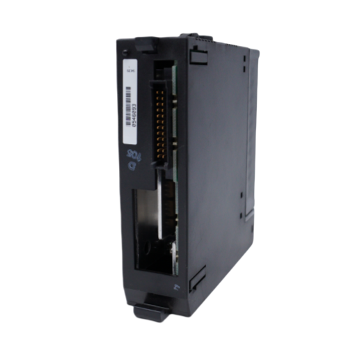 GE IC693MDL330E GE IC693MDL330E