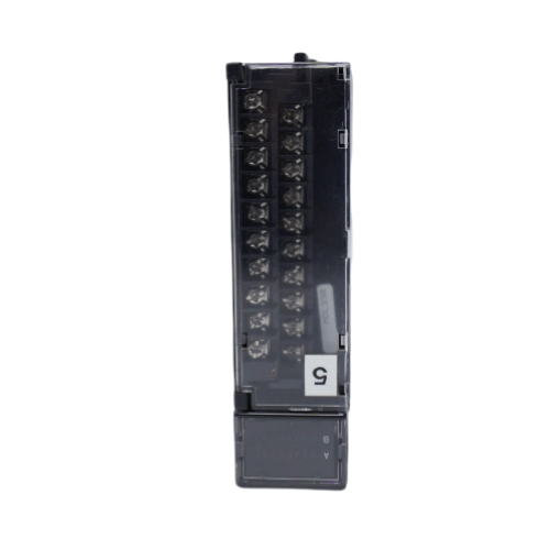 General Electric IC693MDL330E General Electric IC693MDL330E