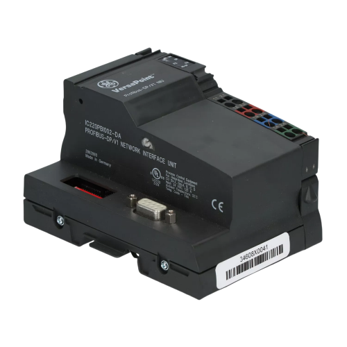 IC220PBI002-DA