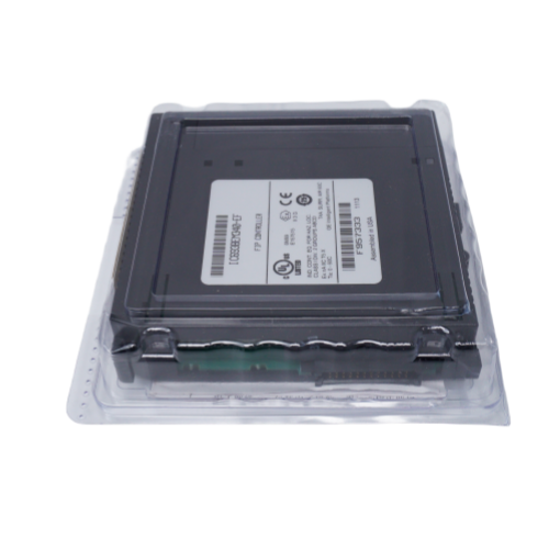 IC693BEM340-EF IC693BEM340-EF