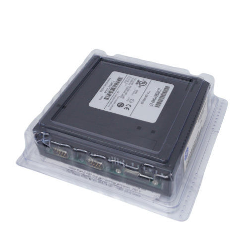 GE IC693BEM340-EF GE IC693BEM340-EF