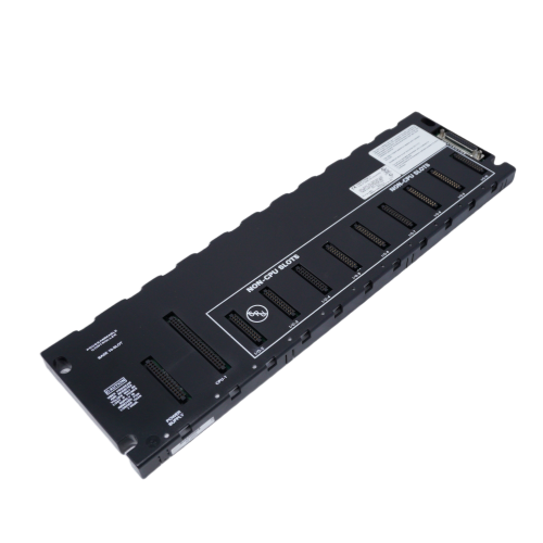 IC693CHS391N