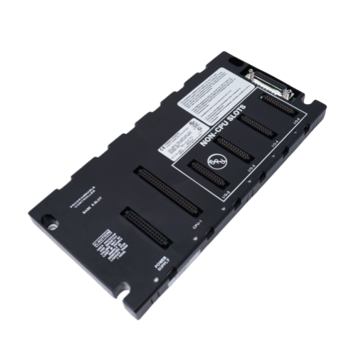 IC693CHS397M IC693CHS397M