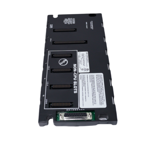 General Electric IC693CHS397M General Electric IC693CHS397M