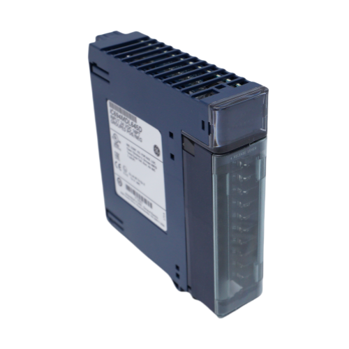 IC694MDL645D IC694MDL645D