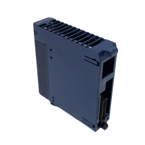 General Electric IC694MDL645D General Electric IC694MDL645D