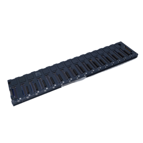 GE IC695CHS016-CA GE IC695CHS016-CA