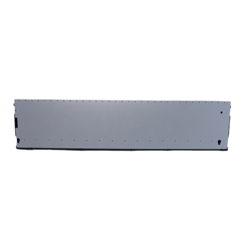 General Electric IC695CHS016-CA General Electric IC695CHS016-CA