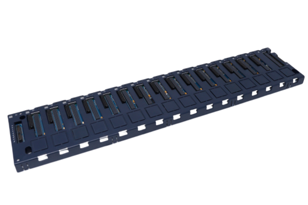 IC695CHS016-DA