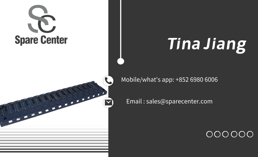 GE IC695CHS016-DA