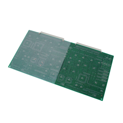 EPSON SKP326-2 EPSON SKP326-2