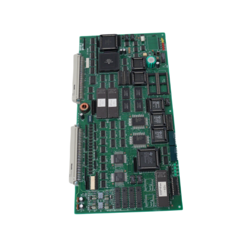 EPSON Main Processor Unit EPSON Main Processor Unit
