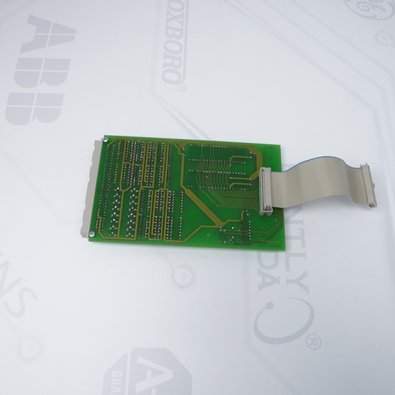 103-40034 EPT DIN PCB Konnektörleri