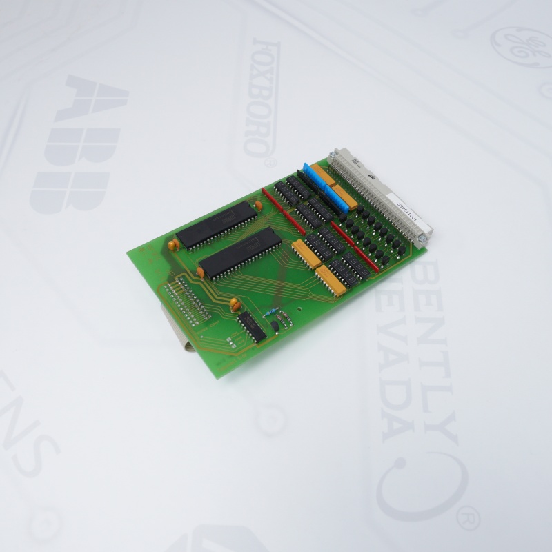 103-40034 EPT DIN PCB Konnektörleri