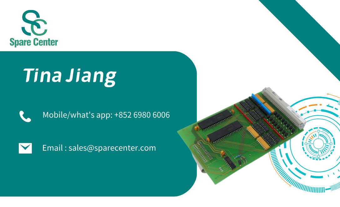 EPT DIN PCB Connectors