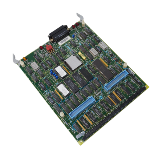 DS3800HMPK1F1B DS3800HMPK1F1B