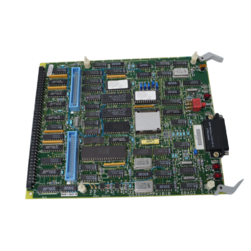 GE DS3800HMPK1F1B GE DS3800HMPK1F1B