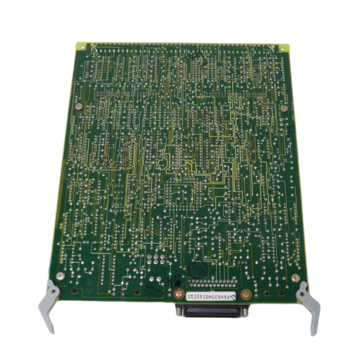 General Electric DS3800HMPK1F1B General Electric DS3800HMPK1F1B