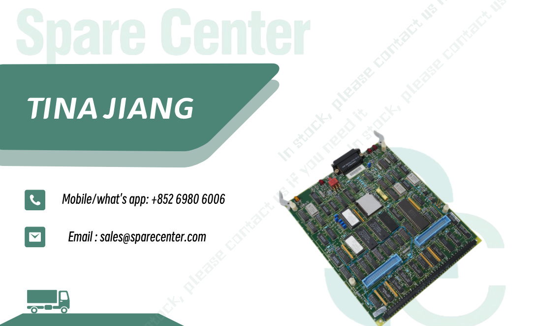 DS3800HMPK1F1B