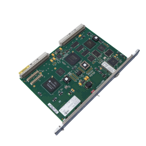 IC698RMX016-ED IC698RMX016-ED