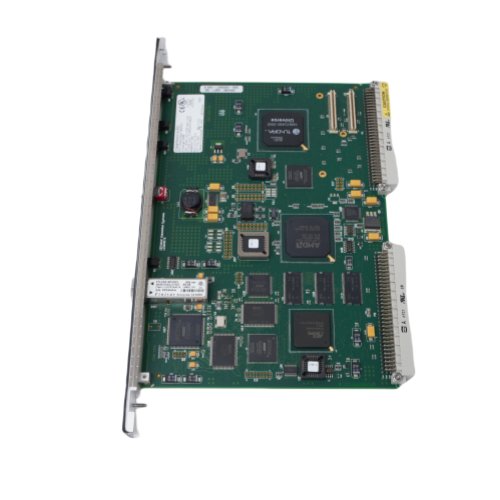 GE IC698RMX016-ED GE IC698RMX016-ED