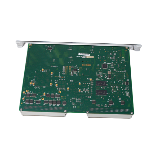 General Electric IC698RMX016-ED General Electric IC698RMX016-ED
