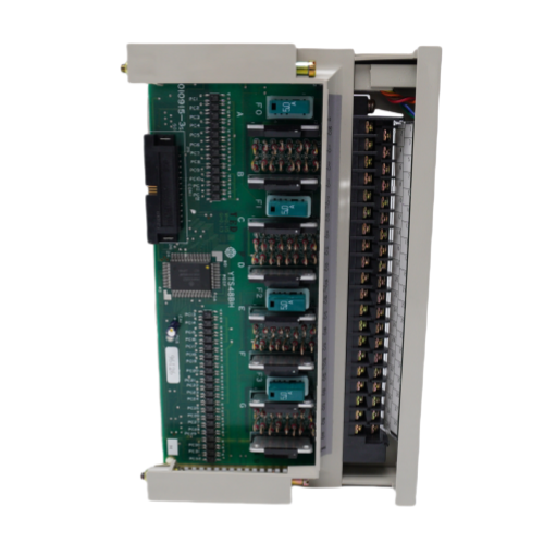 HITACHI Digital Output Module HITACHI Digital Output Module