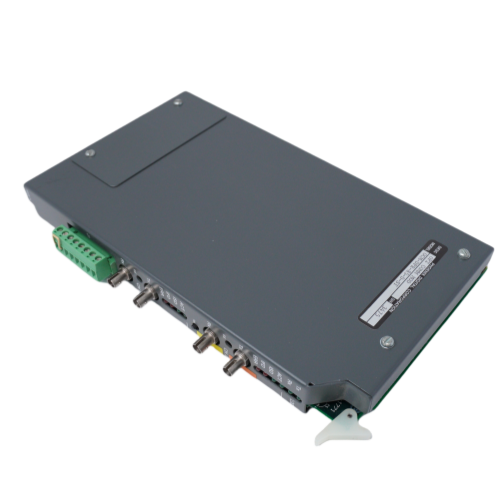 OCM-DPR-85-D-ST