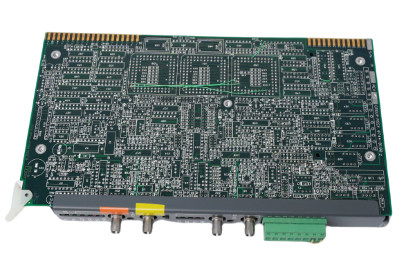T&B OCM-DPR-85-D-ST