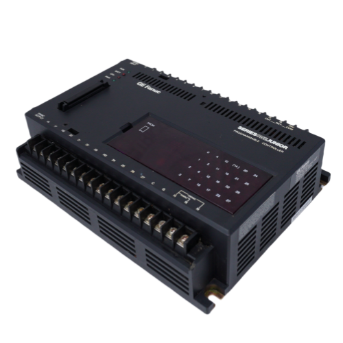 IC609SJR100C IC609SJR100C