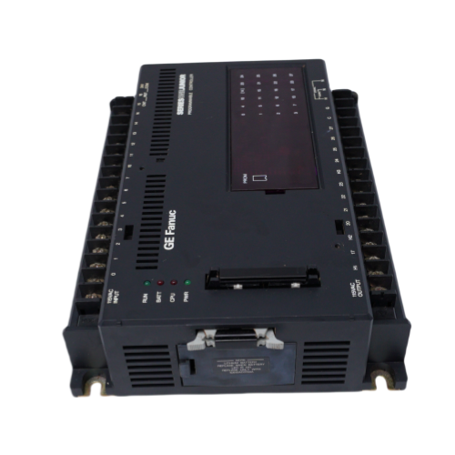 GE IC609SJR100C GE IC609SJR100C