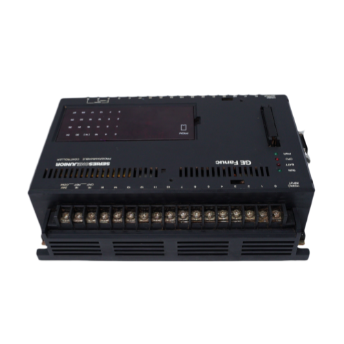 General Electric IC609SJR100C General Electric IC609SJR100C
