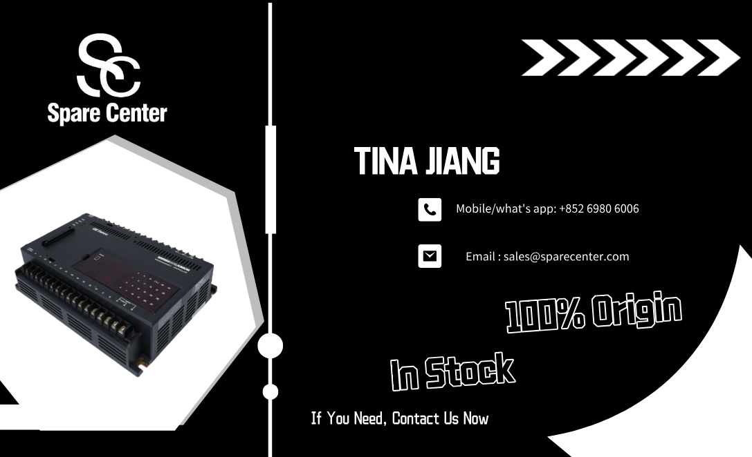 IC609SJR100C