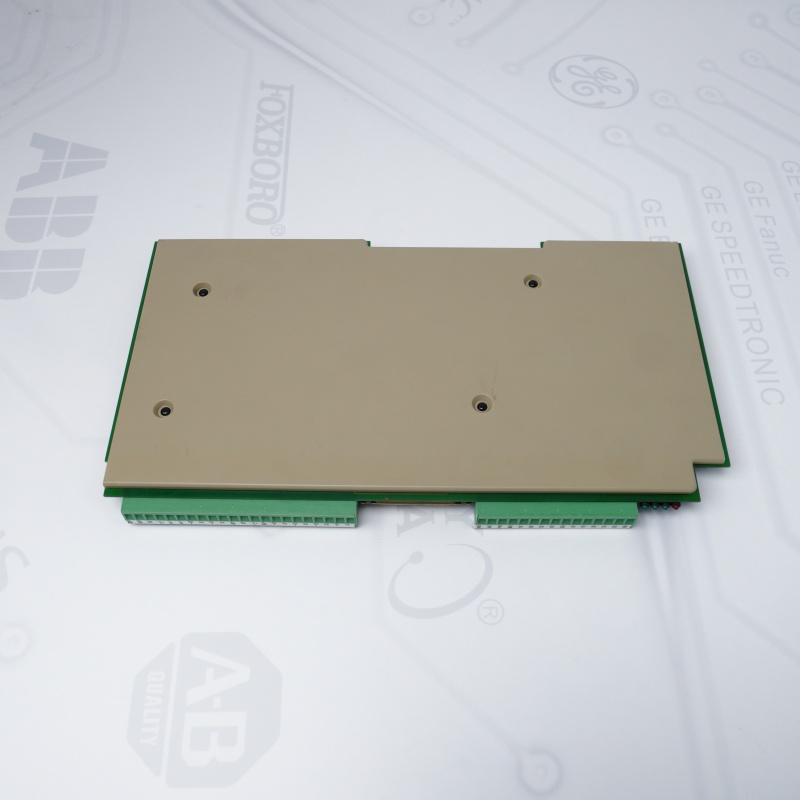 MIFA M2.2 AMK PLC Modülü