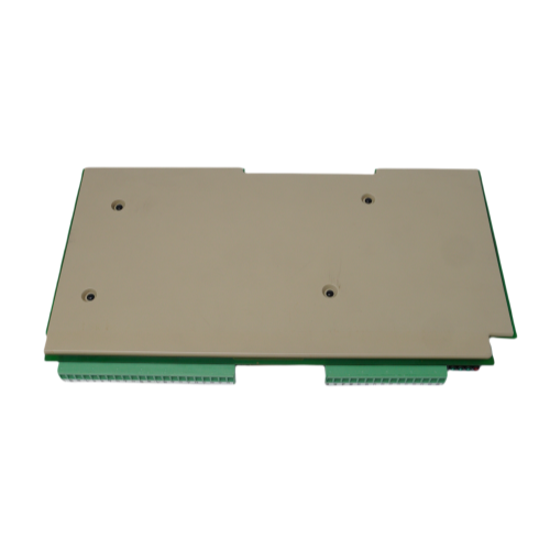 AMK PLC Module AMK PLC Module