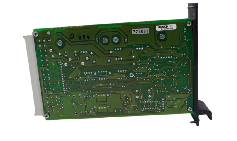 BOSCH RKP-PQ BOSCH RKP-PQ