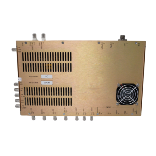 ASSY 28A900-1C