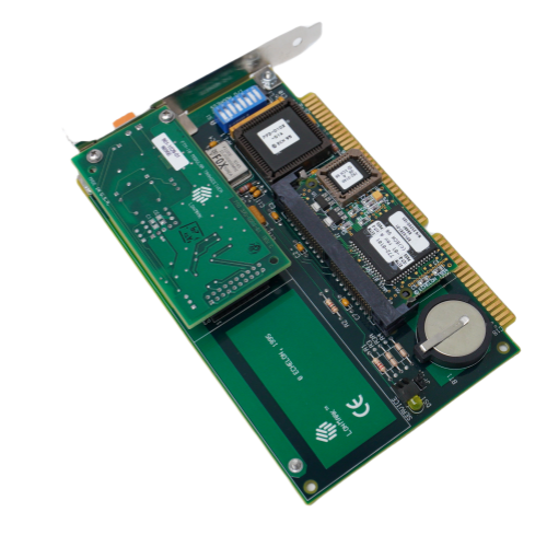 35100 ISA W FTM-10 35100 ISA W FTM-10