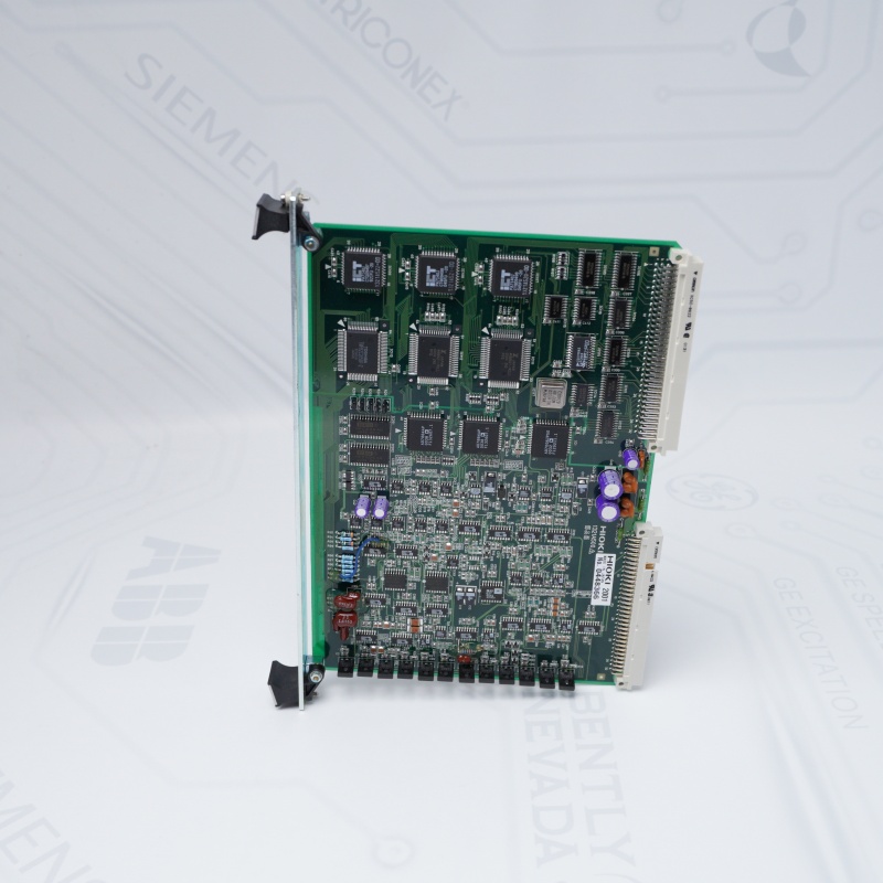 1321A500 HIOKI Güç Modülü