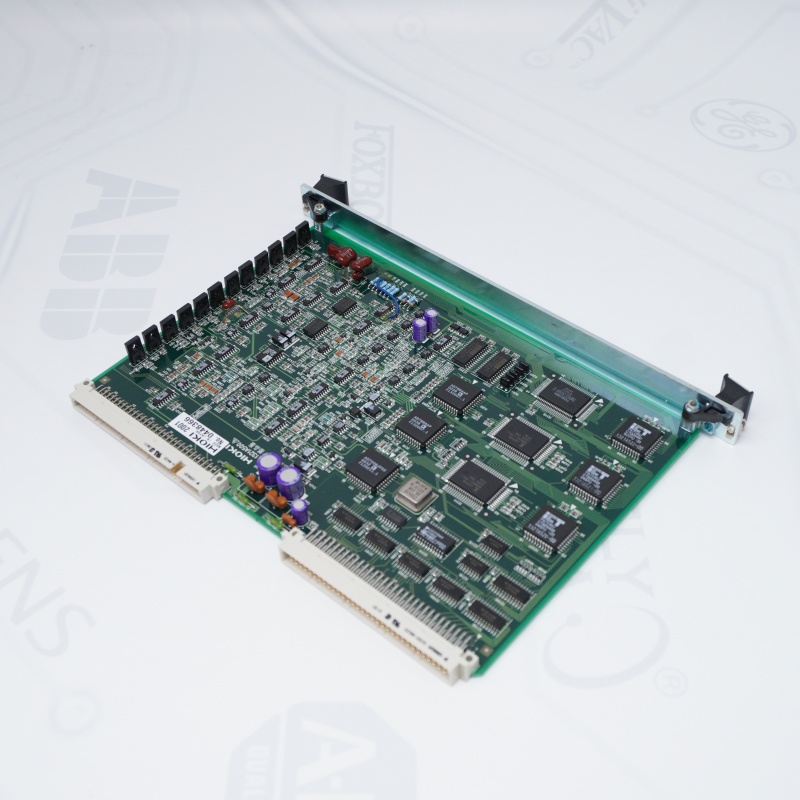 1321A500 HIOKI Güç Modülü