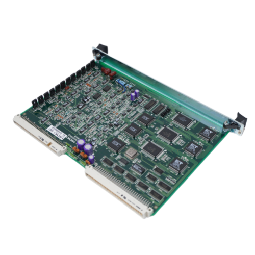 1321A500