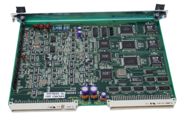 HIOKI 1321A500