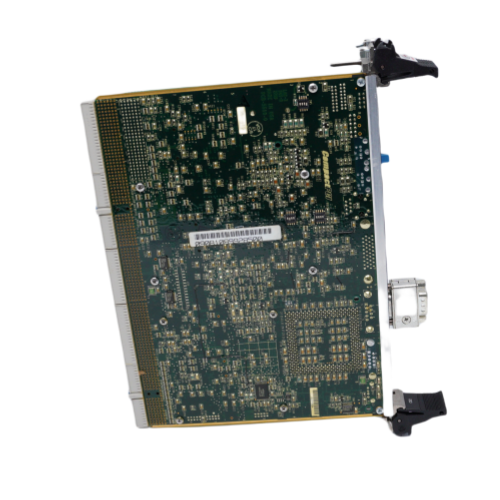REV 01-CE2-VAC1AA0AAA-SMS1000 REV 01-CE2-VAC1AA0AAA-SMS1000