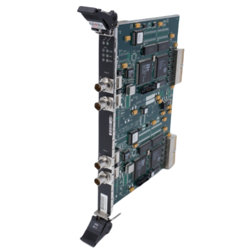 ATMDS-3-600-0103 ATMDS-3-600-0103
