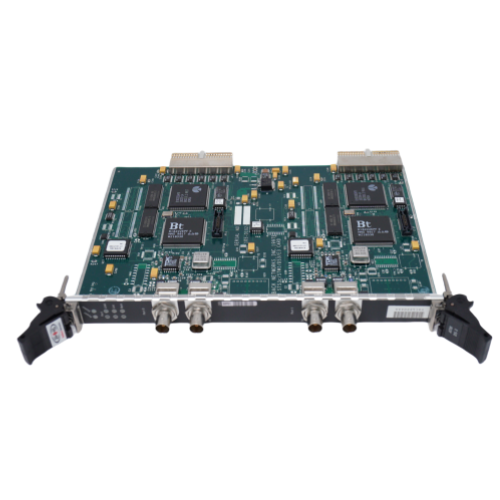 Redback ATMDS-3-600-0103 Redback ATMDS-3-600-0103